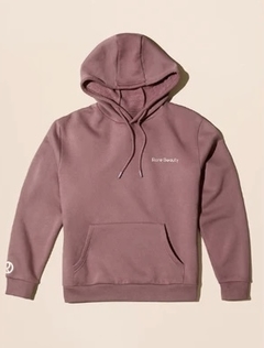 **PRE ORDEN** Rare Beauty - Comfy Hoodie