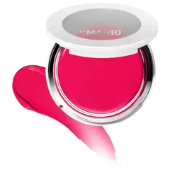 **PRE ORDEN** MAKEUP BY MARIO -NEW Soft Pop Plumping Blush Veil