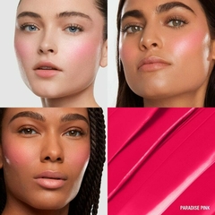 **PRE ORDEN** MAKEUP BY MARIO -NEW Soft Pop Plumping Blush Veil - comprar en línea