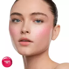 **PRE ORDEN** MAKEUP BY MARIO -NEW Soft Pop Plumping Blush Veil en internet