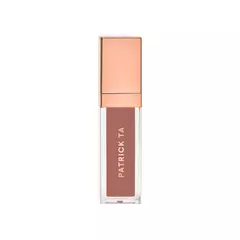 **PRE ORDEN** Patrick Ta- Holiday Major Volume Plumping Gloss en internet