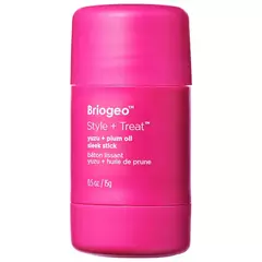 **PRE ORDEN** Briogeo- Style + Treat™ Hair Styling Sleek