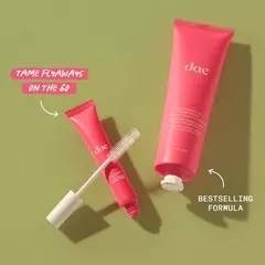 **PRE ORDEN** dae- Cactus Fruit 3-in-1 Styling Cream - Beauty Glam by Kar