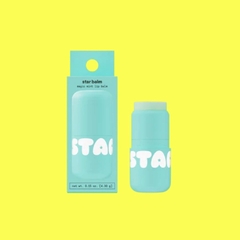 **PRE VENTA** Starface -Star Balm limited edition - Beauty Glam by Kar