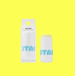 **PRE VENTA** Starface -Star Balm limited edition - tienda en línea