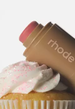 **PRE ORDEN** Rhode - **NYC Exclusive**Pocket Blush Tono ✨Sprinkle✨