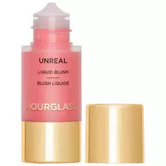 **PRE ORDEN** Hourglass -Unreal Liquid Blush