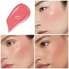 **PRE ORDEN** Hourglass -Unreal Liquid Blush en internet