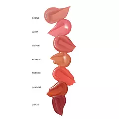 Imagen de **PRE ORDEN** Hourglass -Unreal Liquid Blush