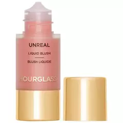 **PRE ORDEN** Hourglass -Unreal Liquid Blush