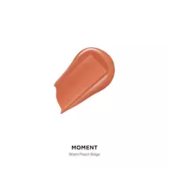 **PRE ORDEN** Hourglass -Unreal Liquid Blush - tienda en línea