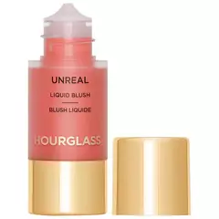 **PRE ORDEN** Hourglass -Unreal Liquid Blush - Beauty Glam by Kar