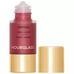 **PRE ORDEN** Hourglass -Unreal Liquid Blush