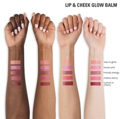 Imagen de **PRE-ORDER NEW SHADES** Glow Balm • Kylie Cosmetics