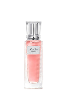 **PRE ORDEN** Dior - Miss Dior Parfum Rollerpearl