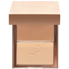 Imagen de **PRE ORDEN** PATRICK TA - Major Skin Crème Foundation and Finishing Powder Duo