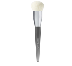 **PRE ORDEN** HUDA BEAUTY- New Easy Blur Base Brush