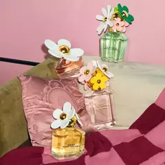 **PRE ORDEN** Marc Jacobs Fragrances - Mini Daisy Collection Coffret Set - comprar en línea