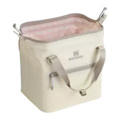 **PRE ORDEN** THE ALL DAY JULIENNE MINI COOLER | 10 CAN | 7.2 QT - comprar en línea