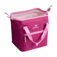 **PRE ORDEN** THE ALL DAY JULIENNE MINI COOLER | 10 CAN | 7.2 QT en internet