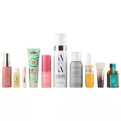 **PRE ORDEN** Sephora Favorites- Holiday Hair Must Haves Value Set - comprar en línea