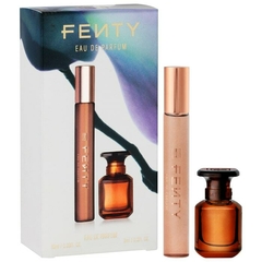 **PRE ORDEN** Fenty Beauty by Rihanna -Mini Fenty Eau de Parfum Perfume Duo