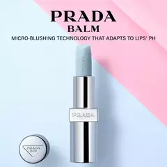 **PRE ORDEN** Prada Beauty- Mini Moisturizing Lip Balm Set - tienda en línea