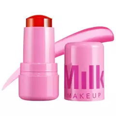 **PRE ORDEN**Milk Makeup-Cooling Water Jelly Tint Sheer Lip + Cheek Stain - Beauty Glam by Kar