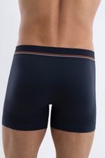 cueca-boxer-sem-costura-adulto-00436-003