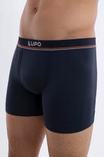 cueca-boxer-sem-costura-adulto-00436-003