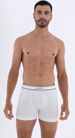 cueca-boxer-sem-costura-adulto-00436-003