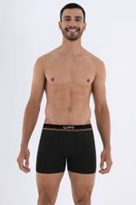 cueca-boxer-sem-costura-adulto-00436-003