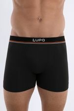 cueca-boxer-sem-costura-adulto-00436-003