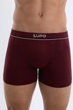 cueca-boxer-sem-costura-adulto-00436-003