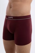 cueca-boxer-sem-costura-adulto-00436-003