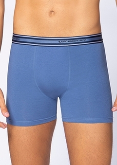 cueca-algodão-conforto-masculina-lupo-00523-003