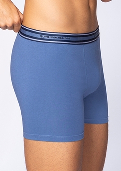 cueca-algodão-conforto-masculina-lupo-00523-003