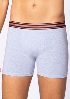 cueca-algodão-conforto-masculina-lupo-00523-003