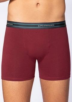 cueca-algodão-conforto-masculina-lupo-00523-003