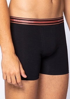 cueca-algodão-conforto-masculina-lupo-00523-003