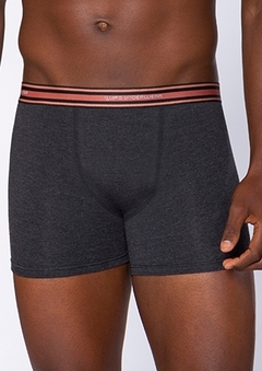 cueca-algodão-conforto-masculina-lupo-00523-003