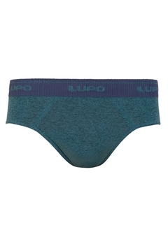 cueca-slip-adulto-microfibra-00624-007