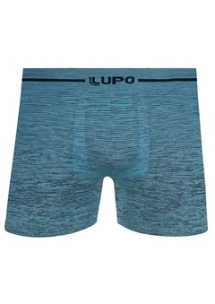 cueca-masculina-sem-costura-conforto-boxer-00663-040