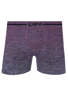 cueca-masculina-sem-costura-conforto-boxer-00663-040