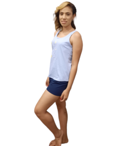 piajama-curto-regata-algodão-malwee-feminino-roupa-de-dormir-1000085589