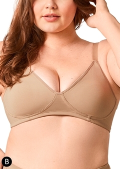 sutiã-sustentação-plus-size-conforto-bonjour-2210-22100