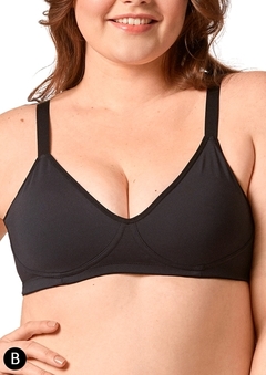 sutiã-sustentação-plus-size-conforto-bonjour-2210-22100