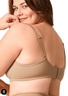 sutiã-sustentação-plus-size-conforto-bonjour-2210-22100