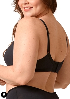 sutiã-sustentação-plus-size-conforto-bonjour-2210-22100