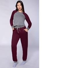 pijama-longo-lupo-feminino-inverno-algodão-viscose-24110-002